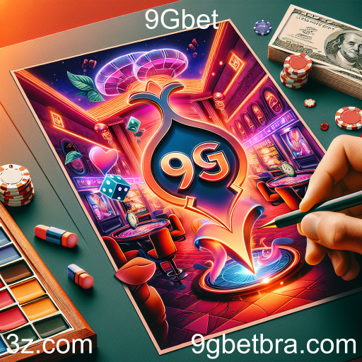 Promoções Imperdíveis no 9Gbet: Aproveite ao Máximo Suas Apostas
