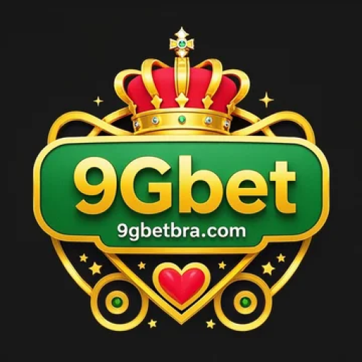 9Gbet